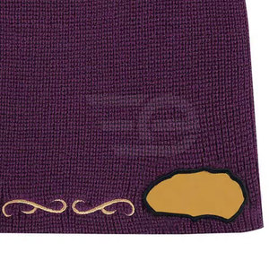 Beanie <b>Hats</b> <b>Winter</b> Knitted <b>Hat</b> Soft Warm Outdoor Casual Headwear Trendy Streetwear Fashionable Beanie <b>Hats</b> - Product Image 4