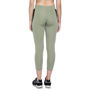 Conjunto de Yoga para Mujer Más Vendido, Conjunto de Yoga para Mujer de la Mejor Calidad, Conjunto de Yoga para Mujer al por Mayor, Conjunto de Yoga para Adultos, Duradero, Ligero, para Fitness Femenino - Product Image 4