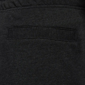 Camiseta Polo de Nailon y Poliéster con Botones y Logotipo Personalizado, Conjunto de 2 Piezas, Ropa Deportiva con Logotipo Personalizado para Auto, Transpirable, de Secado Rápido, Manga Corta para Hombre - Product Image 6