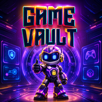 Game Vault - Nouveauté : Distributeur de crédits et points de jeu en ligne Juwa Fire Kirin, Golden Dragon, Orion Stars - Recherche de distributeurs