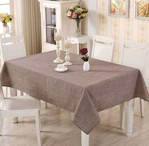 Nappe carrée solide et durable, lavable, écologique, en coton, au prix de gros auprès du fournisseur - Product Image 3