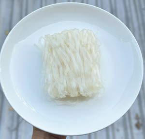Vietnam <b>Rice</b> <b>Noodle</b>, Dry Pho Vietnam for Export All Over the World - Product Image 1