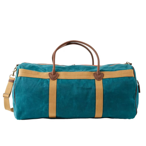 Sac de sport OEM personnalisé, sac de sport portable pour la gym avec logo personnalisé, sac de voyage de haute qualité au design premium à vendre - Product Image 1