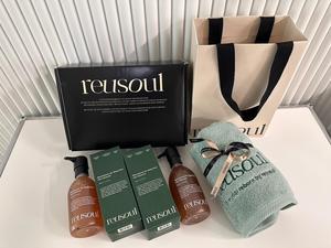 ไมโครไบโอเม แอค ดีพ พอร์ เจล คลีนเซอร์ - Product Image 3