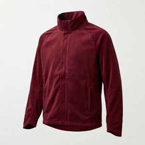 Sudadera con Capucha Personalizada por Sublimación, Venta al Por Mayor, Estampado Gráfico Completo, Sudadera de Forro Polar para Hombre, Estilo Urbano, Hombros Caídos, Fabricante - Product Image 4