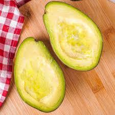AVOCAT CONGELÉ ÉPLUCHÉ À PRIX COMPÉTITIF / AVOCAT IQF EN VENTE EN GROS, STANDARD D'EXPORTATION VIETNAMIEN - Product Image 2