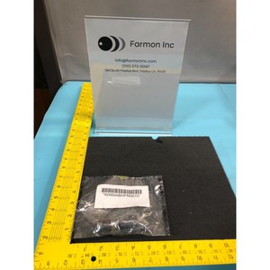 FUJI ROCK 92660ABHPN9870 IHS NOZZLE, 179511 - Equipo y Piezas de Semiconductores de Confianza de Global Legacy Semiconductor - Product Image 2