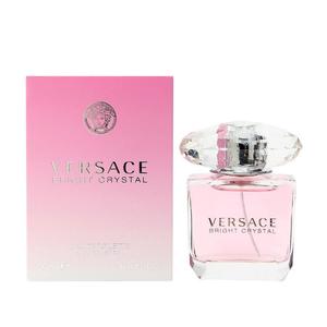 Signore di cristallo luminoso EDT | Versace - Product Image 1
