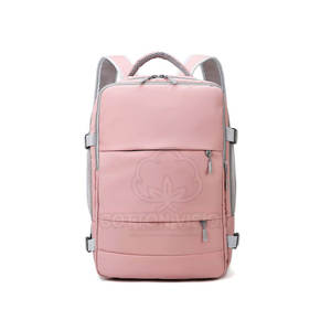 Mochila Deportiva Personalizada de Alta Calidad, Ligera, Moderna y a la Moda - Product Image 4