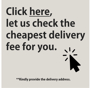 Buse de pulvérisation d'eau ABS haute pression avec motifs de pulvérisation variables et poignée en TPR souple pour pistolet à eau de jardin - Product Image 6