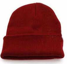 Nouveaux Bonnets Tendance pour Hommes et Femmes à Prix Abordable – Vêtements d'Hiver d'Extérieur Personnalisables avec Logo – Fabricant de Bonnets - Product Image 2