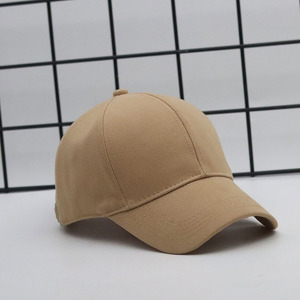 Camping Fishing Quick Dry Baseball <b>Cap</b> Sun Protection Breathable Sports <b>Cap</b> Lightweight Casual Snapback <b>Hat</b> Men Women - Product Image 3