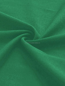 เสื้อครอปท็อปผู้หญิงทรงหลวม แขนสั้น ลุคย้อนยุค ปี 2025 ผ้าระบายอากาศ ล้างสีแบบดิสเทรส สไตล์สตรีทแวร์ ขายส่ง ผลิตที่เมืองเซียลกอต - Product Image 3