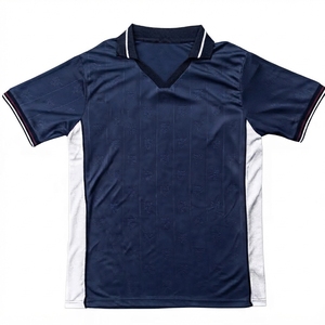 <b>Light</b> Weight Top Selling Unisex Reversible Sleeveless 100% Polyester Digital Printed Soccer Jersey Custom Team <b>Names</b> Numbers - Product Image 1