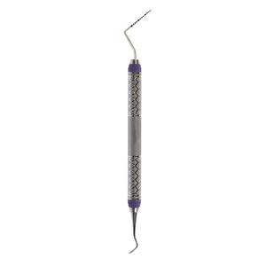 Precio al por mayor, económico, manual, para scaler dental Expros, de doble punta, reutilizable, la mejor calidad, color y tamaño personalizados - Product Image 4