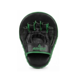 Factory Direct Supply <b>Focus</b> <b>Pad</b> With Reinforced Construction And Durable <b>Focus</b> <b>Pad</b> For Long Lasting Athletic Performance - Product Image 3