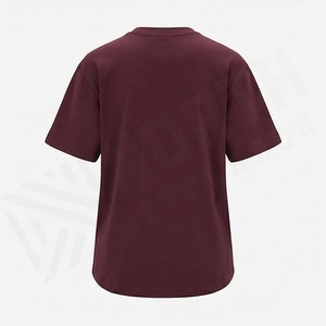 Best Quality Comfortable Fabric <b>Polo</b> T-<b>Shirt</b> Unique Design <b>Polo</b> T-<b>Shirt</b> for Men in Customized Color Solid Pattern Soft Wear - Product Image 2