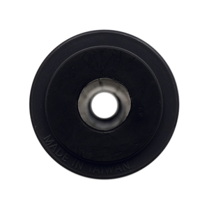 ไส้กรองน้ำ ACT-6620K ทนทาน ขายดี ช่วยลดปริมาณคลอรีนในน้ำประปา - Product Image 6