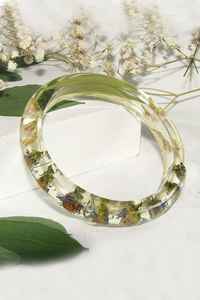 Modern Rectangle Handmade Buffalo Bone <b>Photo</b> <b>Frame</b> Durable and Fashionable <b>Wedding</b> <b>Gift</b> - Product Image 5