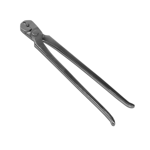 Clavos para Pezuñas de Caballos de Diseño Confiable y Larga Duración con Agarre Fuerte, Instrumentos Veterinarios - Product Image 5