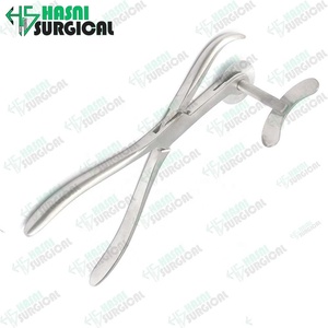 Productos de calidad alemana de estándar superior CE ISO Proveedor verificado Cortador de anillos de dedo Alicates DE EMERGENCIA Primeros auxilios 16cm - Product Image 3