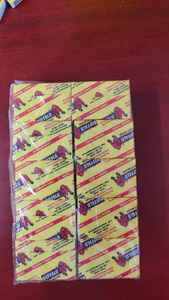 Allumettes LUV GOOSE - Product Image 5