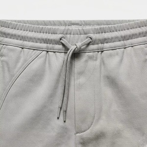 <b>Mens</b> <b>Trouser</b> 2021 Custom Comfortable Sports <b>Men's</b> <b>Trousers</b> <b>Drawstring</b> <b>Men's</b> Pants & <b>Trousers</b> - Product Image 6