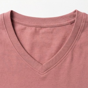 Camiseta Extra Grande de Algodón para Mujer, Color Personalizado, Impresión Personalizada de Calidad, Moda, Eleva tu Guardarropa, Ropa de Primera Calidad - Product Image 4