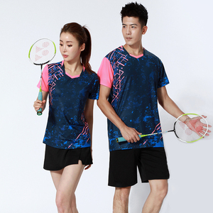 New Polyester Breathable Volleyball Uniform Set for Women Men <b>Customized</b> Team Jerseys Sublimated Printing Sports Training Suits - Product Image 5