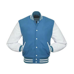 Veste d'hiver entièrement personnalisable pour homme, coupe-vent softshell à capuche, fermeture demi-zip, prix ajustable, qualité supérieure - Product Image 5