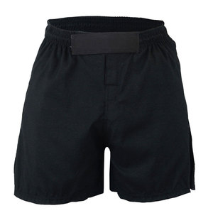 Sports Gear <b>Grappling</b> <b>Shorts</b> Smooth Fabric <b>Grappling</b> <b>Shorts</b> Easy Wear <b>Grappling</b> <b>Shorts</b> Active Style - Product Image 1