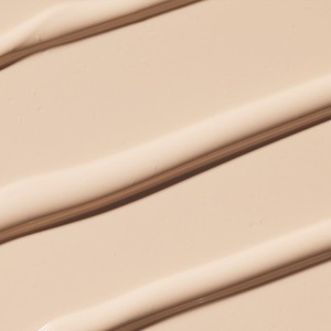 Loción Tonalizante Todo en Uno 50mL para Hombres [1+1] Red Blemish Targeted 2-en-1 para Mayor Beneficio - Product Image 1