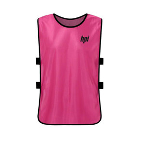 Pakistan Made Latest Style <b>Training</b> <b>Bib</b> Shirts Custom Logo <b>Training</b> <b>Bib</b> Shirts Hot Sale <b>Training</b> <b>Bib</b> Shirts - Product Image 1