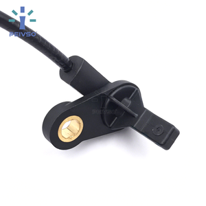 Capteur ABS d'usine PEIVSO 56310-68K00 pour Alto V / a-Star / Celerio - Product Image 1
