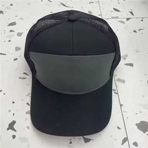 Casquette personnalisée, créez votre propre casquette, casquette de haute qualité, vêtements de sport, vêtements décontractés, casquette personnalisée pour homme - Product Image 1