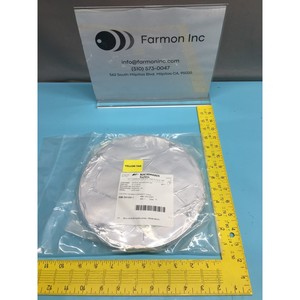 AMAT 0020-24913 BST 101 Pedestal de 8 pulgadas para cobertura SST - Equipo y piezas de semiconductores de confianza de la marca global legada - Product Image 2