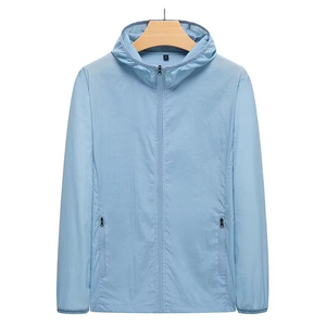 Top Quality Low MOQ <b>Windbreaker</b> Jacket for Men Latest Style <b>Windbreaker</b> Jacket <b>Windbreaker</b> outdoor - Product Image 6