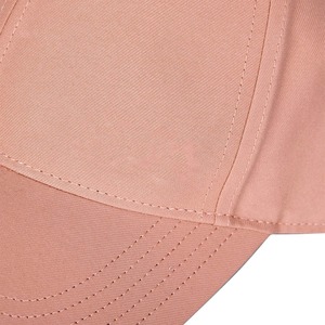 OEM Custom High Quality Baseball <b>Cap</b> <b>Waterproof</b> for Youth Wholesale Rate Baseball <b>Cap</b> - Product Image 6