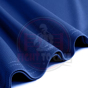 New Trendy Comfortable 2026 Make Your Own With Best Supplier Breathable Durable Workout Fitness <b>Singlets</b> For Daily Workout - Product Image 4