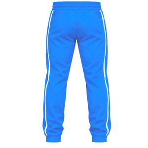 Wholesale <b>Women's</b> Sports Tracksuit Two Piece Hooded <b>Jacket</b> and Jogging Pants Set Comfortable Athletic Training Running Active - Product Image 5