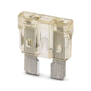 ฟิวส์ 25A/32V ATOF ฟิวส์แบบตลับทองแดง 2908366 กำลังตัด 200A - Product Image 1