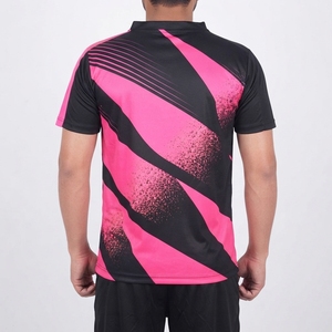 Men's Summer 100% Cotton Casual T-Shirt Oversized Street Wear Custom Transfer Loose Fit <b>Silk</b> Screen Blank - Product Image 2