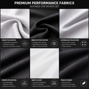 Custom Sublimation Team Jersey OEM ODM Sportswear Manufacturer Quick Dry Breathable Soccer <b>Baseball</b> Training Jersey Low MOQ - Product Image 6