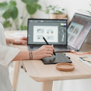 Diseño de Productos Pro Elite: Soluciones Industriales Transformadoras que Impulsan la Ingeniería Inteligente y el Éxito Excepcional en el Mercado - Product Image 1