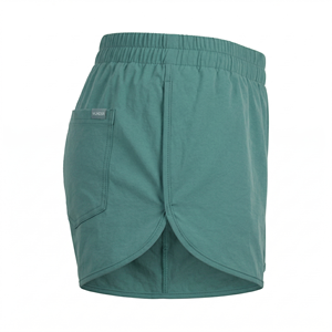 Pantalones Cortos de Algodón 100% Hechos en Pakistán, de la Mejor Calidad, Casuales, Vintage, con Diseño Personalizado, Estampado Sólido, Ecológicos y de Secado Rápido para Hombre - Product Image 3