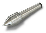 Pointe tournante de haute qualité de 1 kg fabriquée au Japon pour tour à métaux, à prix raisonnable - Product Image 3