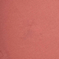 Kaos Polo Pria Streetwear Slim Fit Bahan Kanvas Solid Ramah Lingkungan Dapat Disesuaikan Kualitas Terbaik Nyaman Tahan Lama