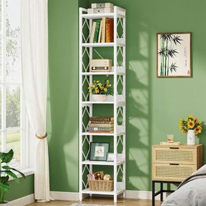 Bookshelf <b>Bookcases</b> & Bookshelves - Product Image 4