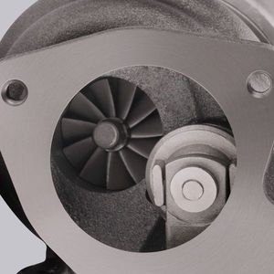 Turbocompresor y Piezas para Mini Cooper S (R55 R56 R57) Compatible con Modelos 2006 EP6DTS N14 1598ccm 175HP 128KW - Product Image 6