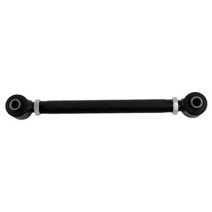 Set di 4 Bracci di Controllo Camber Posteriori per Honda Accord 2003-2007 - Product Image 3